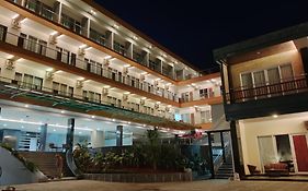 Grand Cahaya Hotel Pangandaran